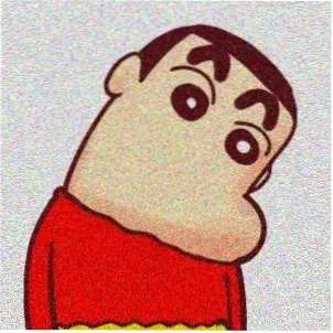 观众夜航船的头像